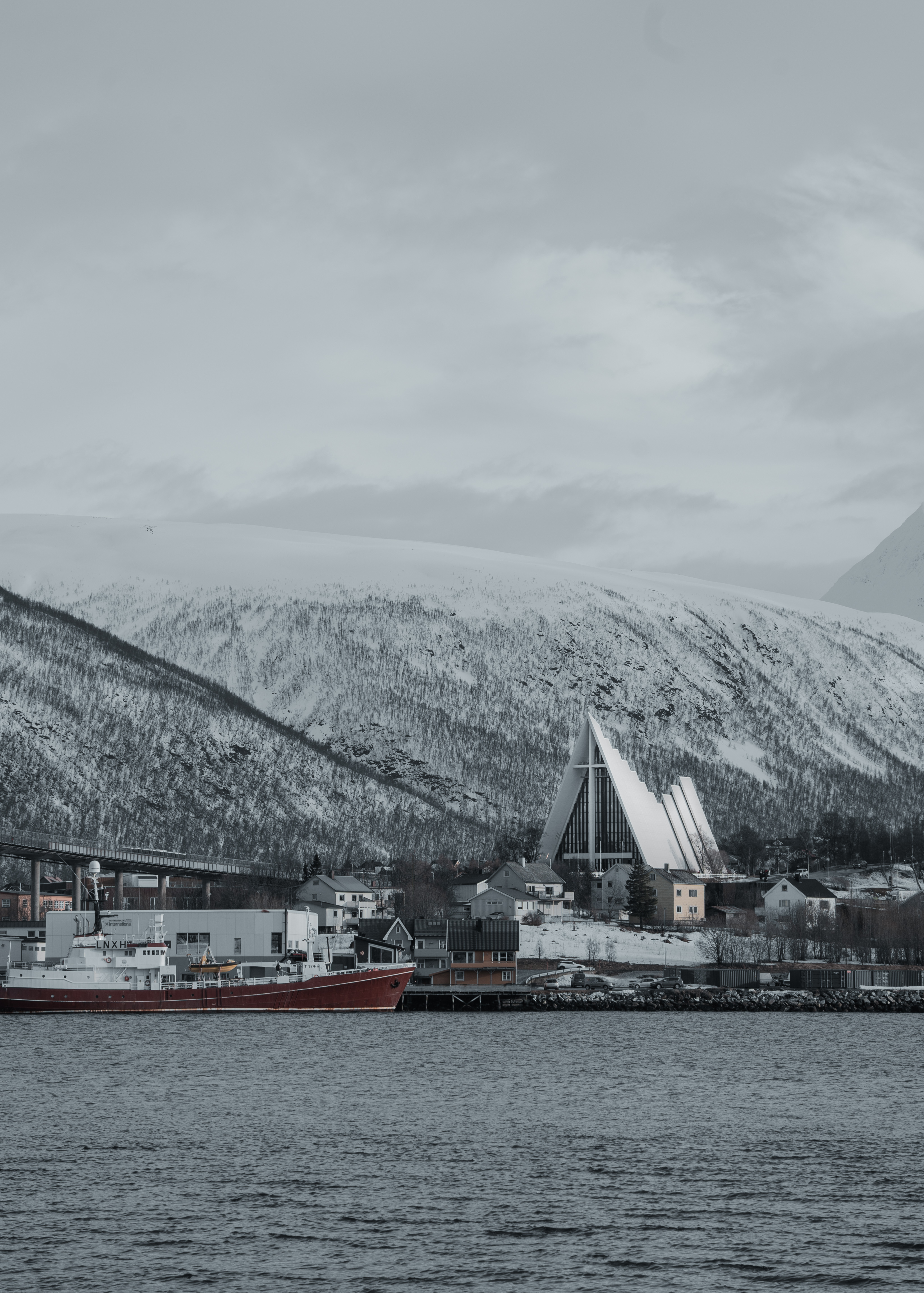 Tromsø